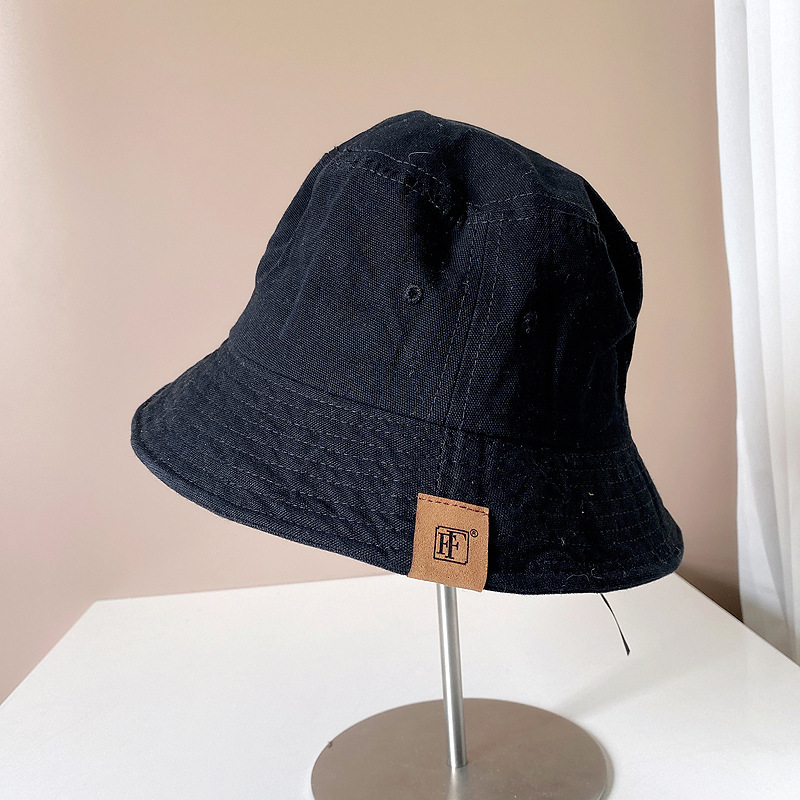 QQ图片20250812004907