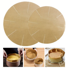 �ɷ������ͼ����øߜز� �ط����͜غ決�ͼ��決��մ�Ͳ����P�|