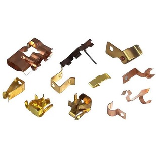 ���ƾ������_�����ӹ� ��������� �S�~�_�����ӹ��ۏ�����Ƭ�S