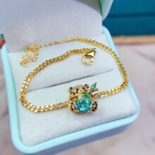 ������؈�Ĥ������������ʯ���925�y���������Ƕ6*6mmһ�����l