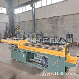 液压整机;拉床;其他维护工具