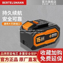 ͨ�ô�ˇ��늄Ӱ��֛_����늳�ͨ�ý�ĥ�C��N���늳��Ϲ�̴