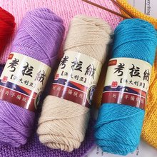 �����q��ë����ë���R��ë�켏��ᘾ����q�־�ë�������������