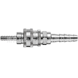 NEW MACHINE Japan NEW machinery SAP Connector PA-01 SA-01 PAC-01 MPF01
