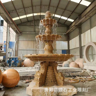 ʯ��Ȫ�S������͇�Ȫ����ʯˮ��С�^���@�e����Ȫ���܏S�ҹ���