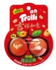 Burst 36 g (Auspicious)