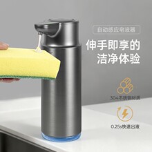 �¿�ȫ�ԄӲ��P䓸Б���Һ���๦��늄���ĭϴ�֙C�N��ˮ�۽o����