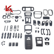 �m��춵��� ���R Dodge Charger 2016-2021 ABS������̼�w�y