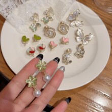 ��������������AŮ�o��������P���AС���߼���������h������l