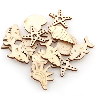����ͨľ�ƺ������ľƬ�ֹ�DIY�b�����׃��@�h������Ƭ