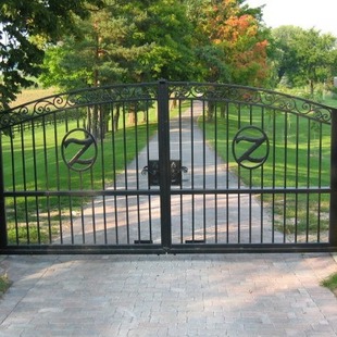 ���S�����ʽ�Fˇ���T