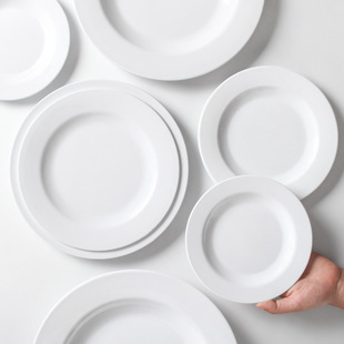 �ܰ���ɫ�;߷´ɱP�����ϵ��ӈA�β˱P�Ƶ������ͱP���Û��ˈA�P