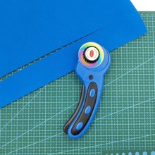 Rd45mmòքӝLƤL݆ƴƬֱ