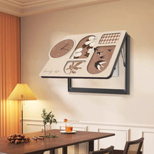 �й��L늱����b�2024�¿�R��������ړ��쮋�߼��������