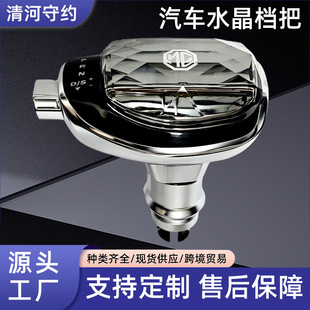 �m������6�n���^MG5����3�J�vzs������b�l���œ��UHSˮ���n���^