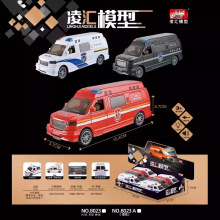 8023��T��܇��������늄Ӱl����߾�܇�ؾ���ͯ���