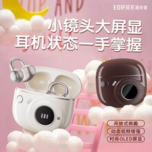 ���������Ķ��A�_��ʽ���A���C��������������z�y