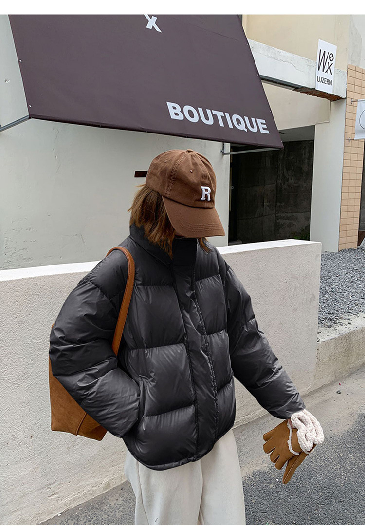 c6c80a3a-f381-413f-a079-4d45314920d2.jpe