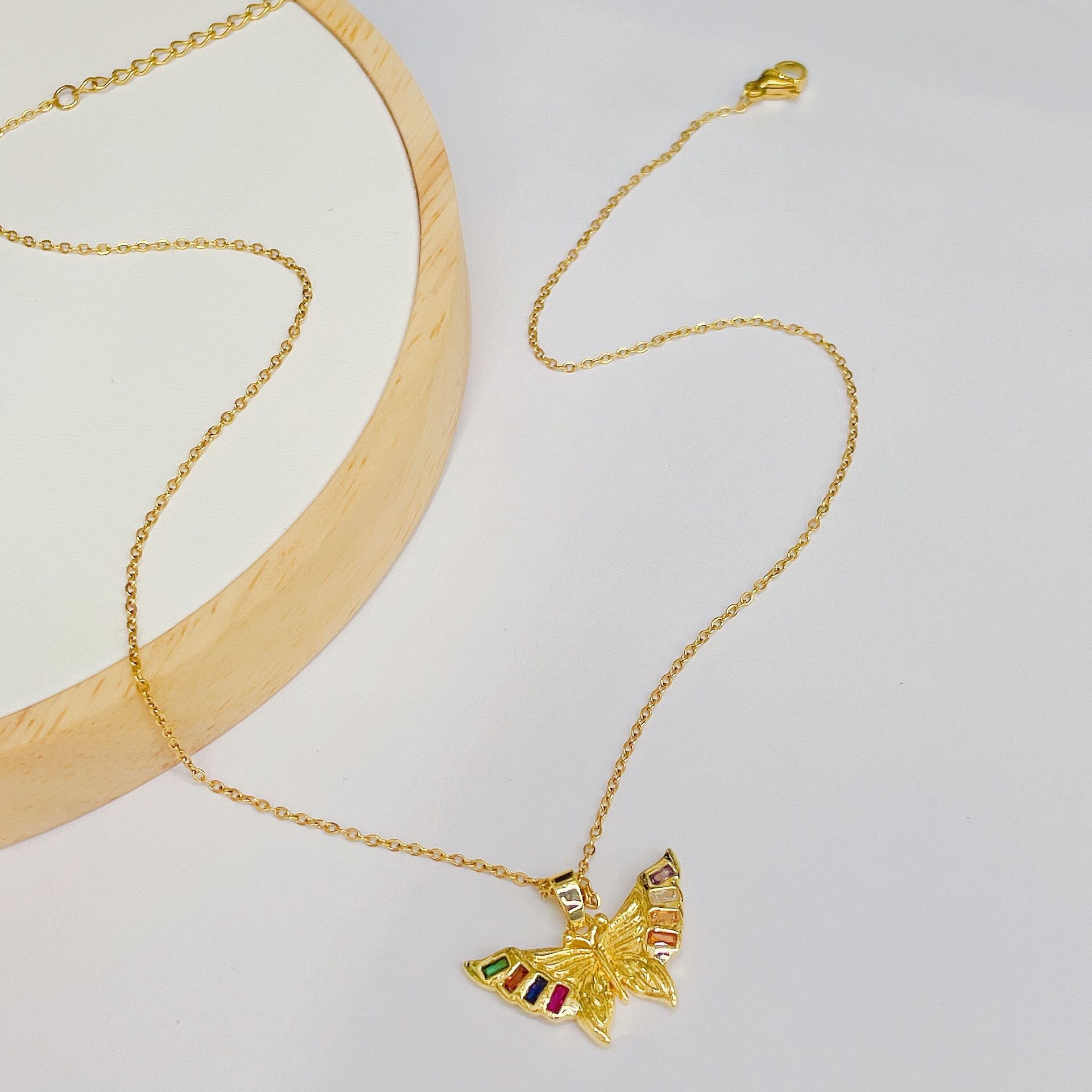 QQ图片20220423134002