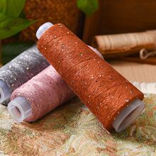 ��z�Ų���Ƭ��Ƭ���侀��zë���h��ë��diy�ֹ������д־�����