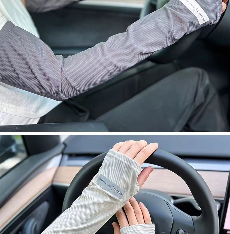 356f2dc1-95d0-4e96-9921-d8ba0638fd7d.jpe