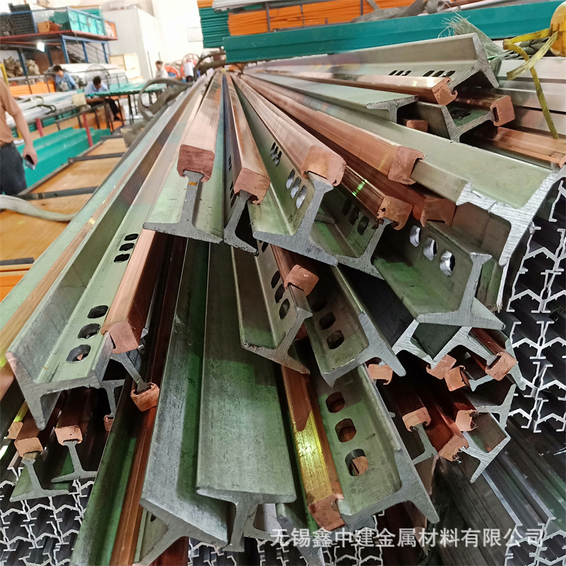 2E098BBF73608199892AD58C41BCE5