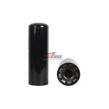 ��֮��H305W BD7353 BD40027 LF9032 LF9010 P550595����������о