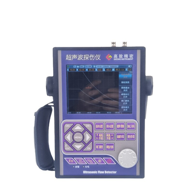 ��������ʽ������̽���Ǻ���̽����CT730�����׼����