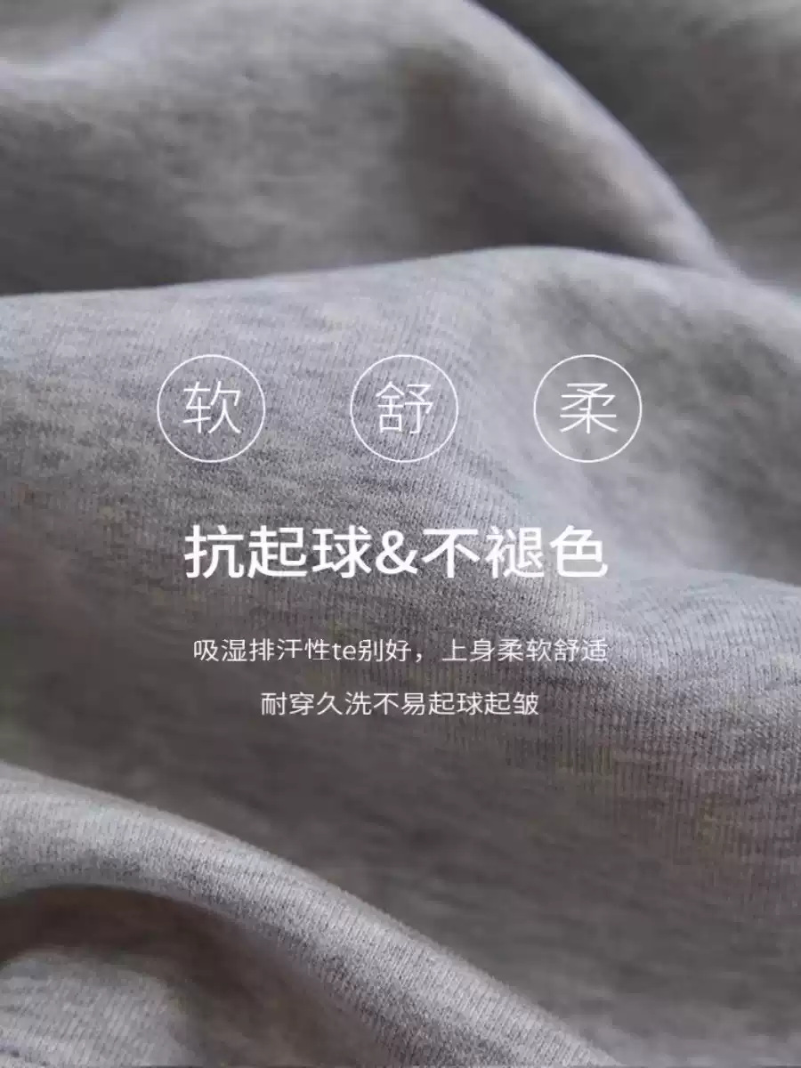 グレーのスウェットシャツジャケット女性の春と秋のカーディガン秋 2025 新しい秋と冬のベルベットのフード付きトップベルベットの厚み