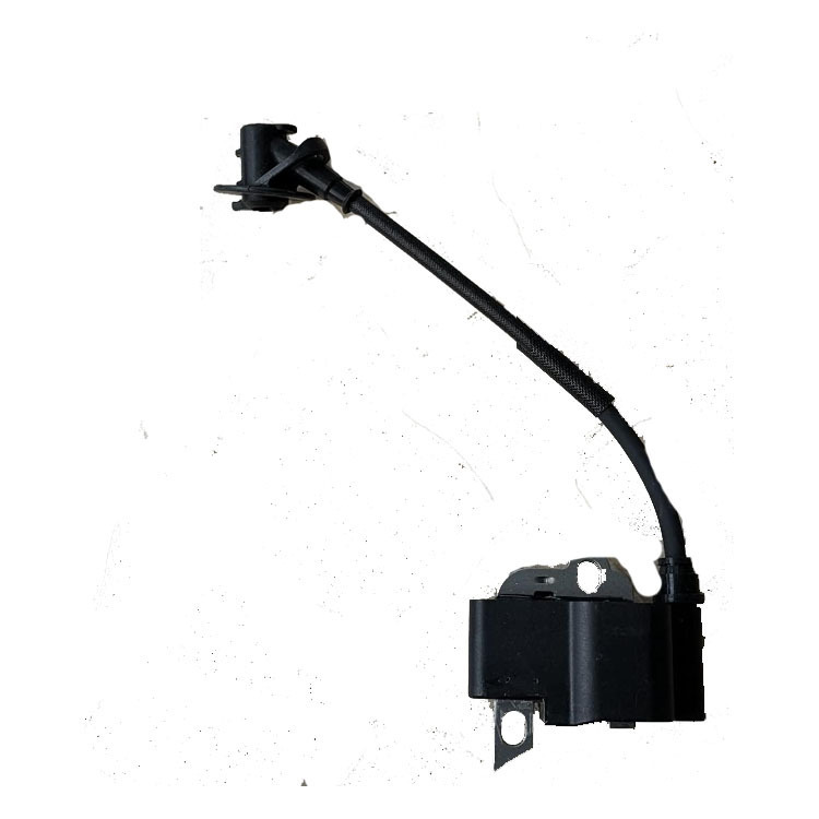 126270-4 bobina de encendido adecuado para PS-32 PS-35 PS 32 PS 35 125143101