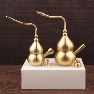 �S�~���J���� ����ˮ�^�V�S�~���� ��������ʿ���ٟ����域���J