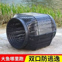 ����̖�\Ч���á��Ӵ��~�\������W�\�~�r�����K�W�O�W�Ӻ�