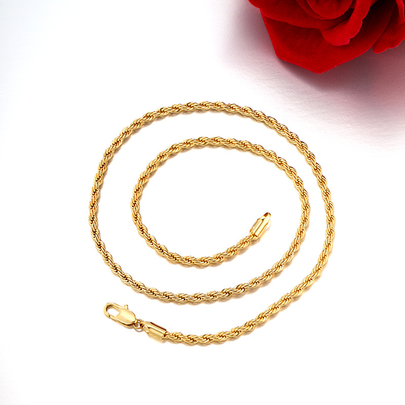 Color 24k - 3mm45cm