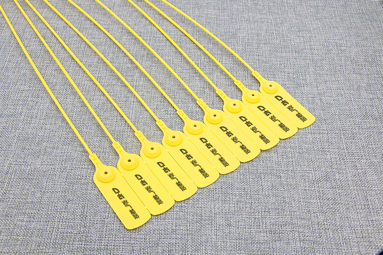 500-600调光_02 加logo.jpg