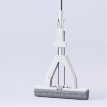 2025�¿���ˮ���d�ϰѼ���һ�σ�����ϴ�z���ϲ����������S�����l