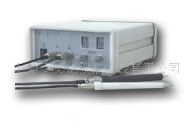 导电型号测试仪 导电型号检测仪 型KDK-STY-1