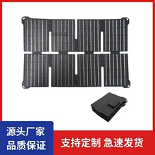 ̫�����۵�����������Яʽ�������15W21W30W��ЧBC̫����