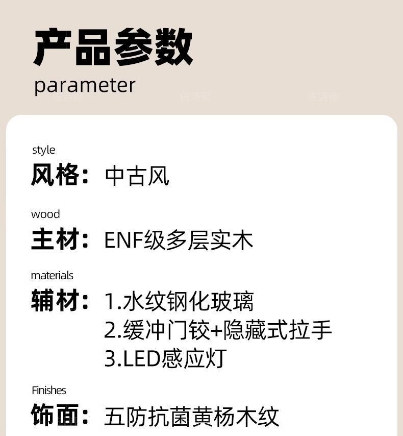 f9700dbc-5696-4f74-ab7c-33466df31117.jpe