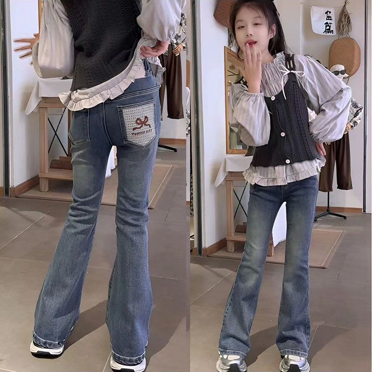 a93f30a5-af71-4534-a8be-7cce0f84379a.jpe