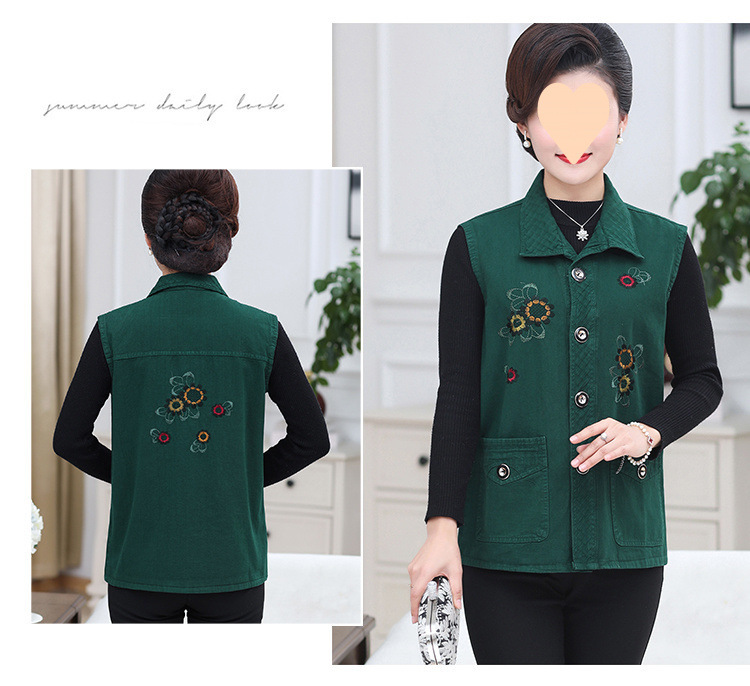 2e2fe2ba-7a44-4fc0-a58f-883c3f8e8a6b.jpe