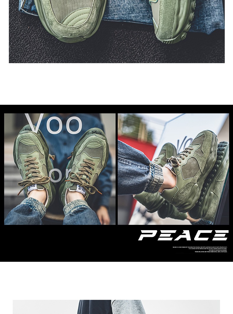 Tasarımcı Kar Ayakkabıları Koşu ACG Lowcate Erkek Spor Ayakkabıları Spor Ayakkabıları Günlük Kadın Bayan Tenis Atletik Moda Çocuk Spor Salonu Solar Flare_voghion.com