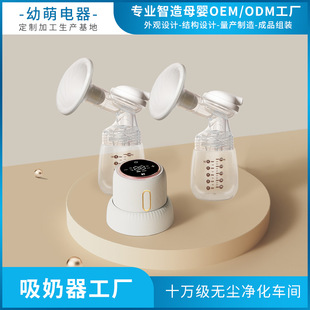 ���Q�羳���������l�Ԅ���������Ħ���������R�d�羳�����S��