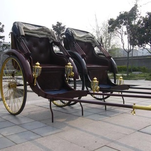 �¹������S��܇��݆�͹����Ϻ��S��܇�p�˻�c�������^����̨����