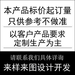 ���������Ʒ ���Ʒ�Ʒ��� �Ʒ�� 1