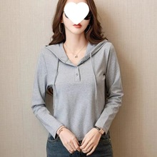 92��8���]�����¿ɫ�Bñ���K�L��ŮT���ٴ����e���������@��