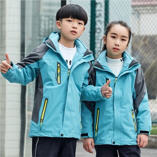 У����ͯ�ɼ��כ_�h����ͯ�b����һ����ץ�q��ů