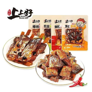 ��ӛ���Ϻ�80g�r���D�~������ζѬ���~�K�r���~�Ŵ��b���e��ʳƷ