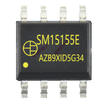 SM15155E��΢LED��������оƬICSM16823E�����SM16824E SM16825E