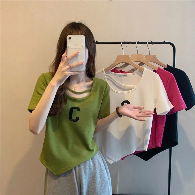 i2uUjf6mxdTrdS49SARyxHzhcdyW+N0sctfl