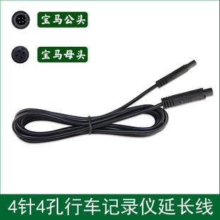 ��܇ӛ䛃x4�4��4о4P���Dĸ���L��܇�d�z���^���R��ĸ�^�B�Ӿ�